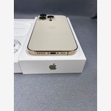Ķ���� ������ SIM�ե꡼ iPhone14 Pro 256GB ������ɿ�