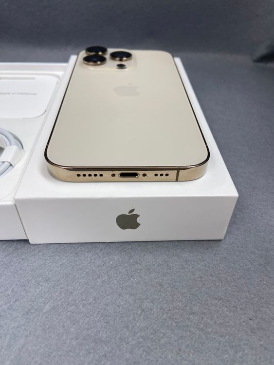 Ķ���� ������ SIM�ե꡼ iPhone14 Pro 256GB ������ɿ�