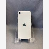 ���ʡ������ǡ�SIM�ե꡼��iPhoneSE���軰�塡 64GB���������饤�ȿ�