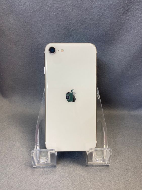 ���ʡ������ǡ�SIM�ե꡼��iPhoneSE���軰�塡 64GB���������饤�ȿ�