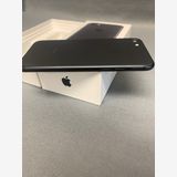 ���ʡ������ǡ�SIM�ե꡼��iPhone7�� 128GB �֥�å���
