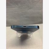 ���� Apple���ȥ��� SIM�ե꡼ iPhone12 Pro Max 512GB