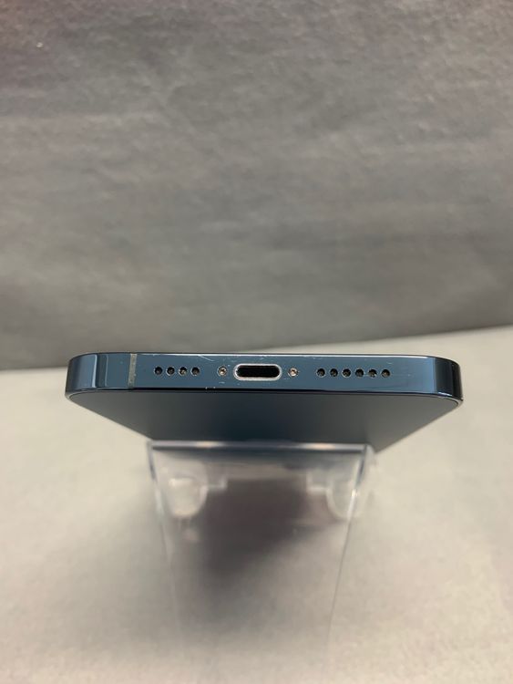 ���� Apple���ȥ��� SIM�ե꡼ iPhone12 Pro Max 512GB