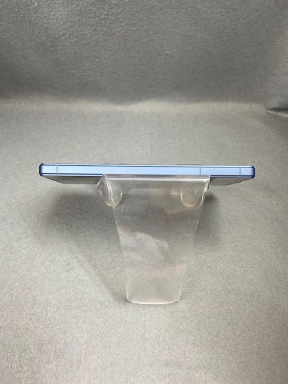 Ķ���� ������ SIM�ե꡼ Xperia 5 V SO-53D 128GB �֥롼��