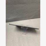 ���� ������ iPad ��9���� 64GB Wi-Fi�� ���ڡ������쥤��