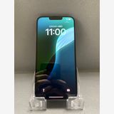 Ķ���� ������ SIM�ե꡼ iPhone13 Pro Max 512GB ������֥롼��