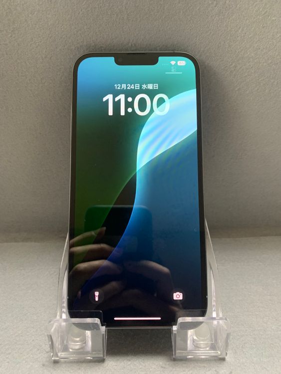 Ķ���� ������ SIM�ե꡼ iPhone13 Pro Max 512GB ������֥롼��