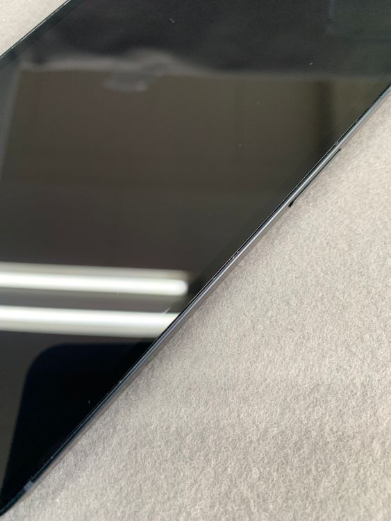 ���� ������ SIM�ե꡼ iPhone13 128GB �ߥåȥʥ��ȿ�