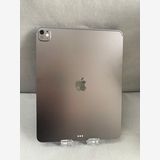 ����Ʊ�͡ڸ����ݾ�ͭ���iPad Pro 13����� M5 WiFi�� 256GB