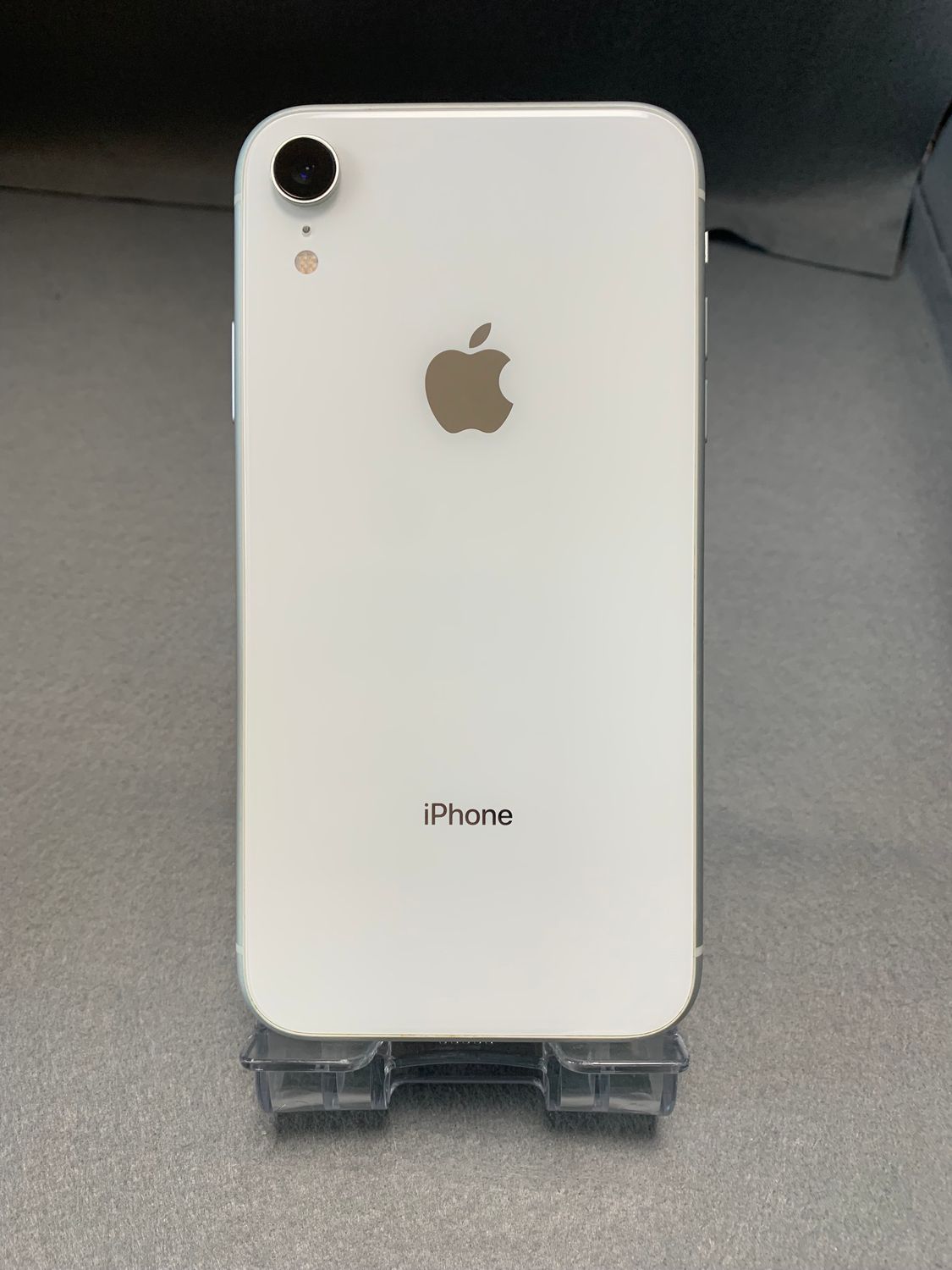 iPhoneXR 64gb 本体　simフリー iPhone XR 中古 iPhoneXR 64GB SIMフリー 本体 Bランク 最大1