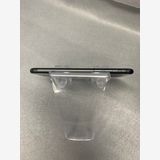 ���ʡ������ǡ�SIM�ե꡼��iPhone����128GB���֥�å���