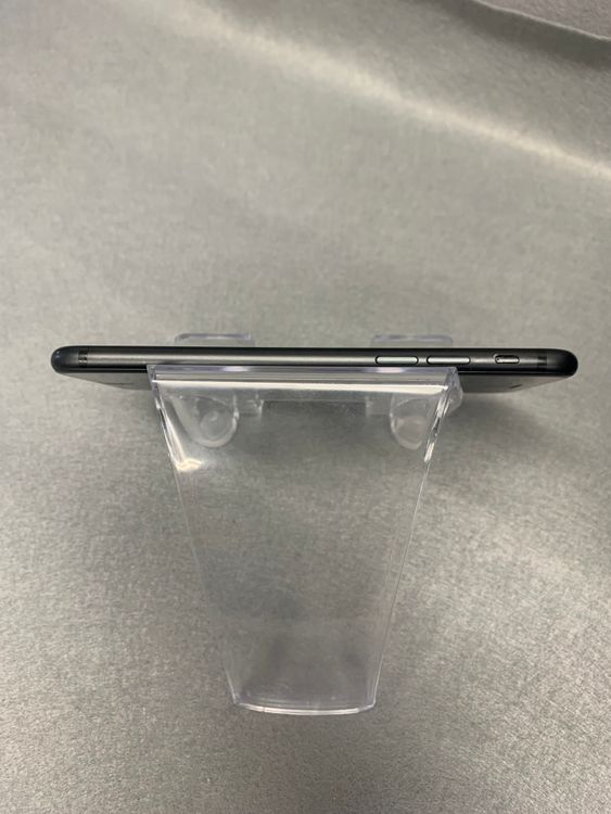 ���ʡ������ǡ�SIM�ե꡼��iPhone����128GB���֥�å���