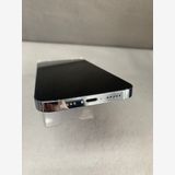 Ķ���� ������ SIM�ե꡼ iPhone13 Pro 1TB ������֥롼��