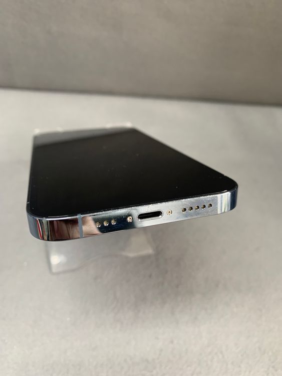 Ķ���� ������ SIM�ե꡼ iPhone13 Pro 1TB ������֥롼��