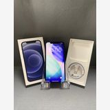 ���� ���åץ륹�ȥ��� SIM�ե꡼ iPhone12 64GB �ۥ磻�ȿ�