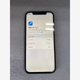 ����ʡ������ǡ�SIM�ե꡼��iPhone12 64GB �֥�å���