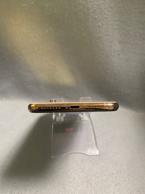 šǡSIMե꡼iPhoneXS Max 256GB ɿ