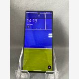 ���� ������ SIM�ե꡼ A401SH AQUOS R9 256GB ���꡼��