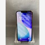���� ������ SIM�ե꡼ iPhone13 Pro 256GB ������֥롼��