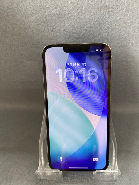 iPhone13 Pro 商品一覧｜ムスビー【中古スマホ・中古タブレット専門の