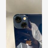 ʡǡSIMե꡼iPhone13 128GB ߥåɥʥȿ