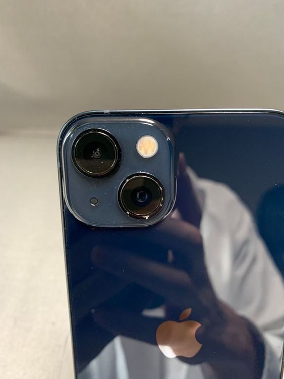 ʡǡSIMե꡼iPhone13 128GB ߥåɥʥȿ