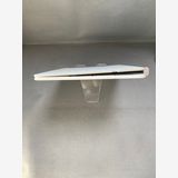 Ķ iPad Air (M3)11Magic Keyboard ܸ ۥ磻