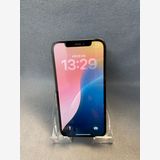 Ķ���� ������ SIM�ե꡼ iPhone12 Pro 256GB ������ɿ�