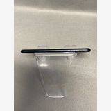 ���ʡ������ǡ�SIM�ե꡼��iPhoneSE���裳���� 128GB �ߥåɥʥ��ȿ�