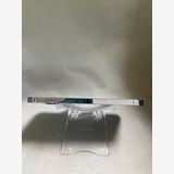 ʡǡSIMե꡼iPhone13 Pro Max 256GB ֥롼