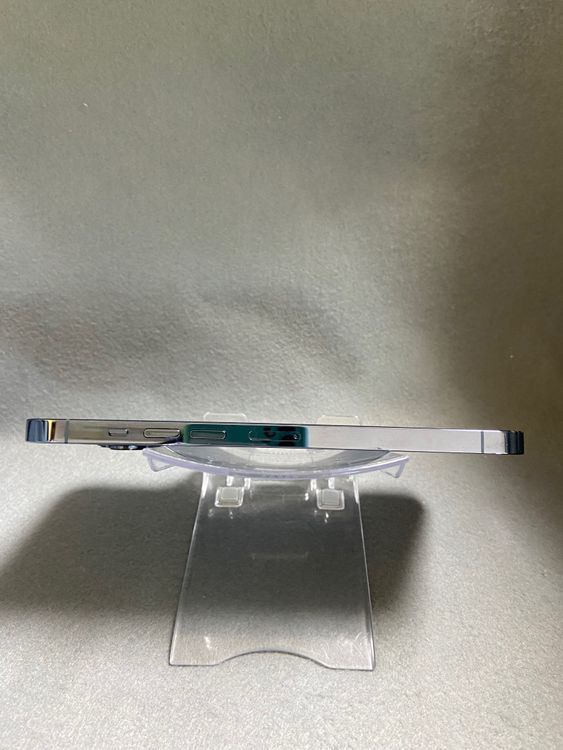 ʡǡSIMե꡼iPhone13 Pro Max 256GB ֥롼