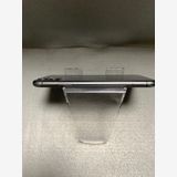 ���������� ������ SIM�ե꡼ iPhone11 128GB �֥�å���