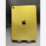 Ķʡڸݾڤ۹ǡiPad (A16) 128GB Wi-Fiǡ