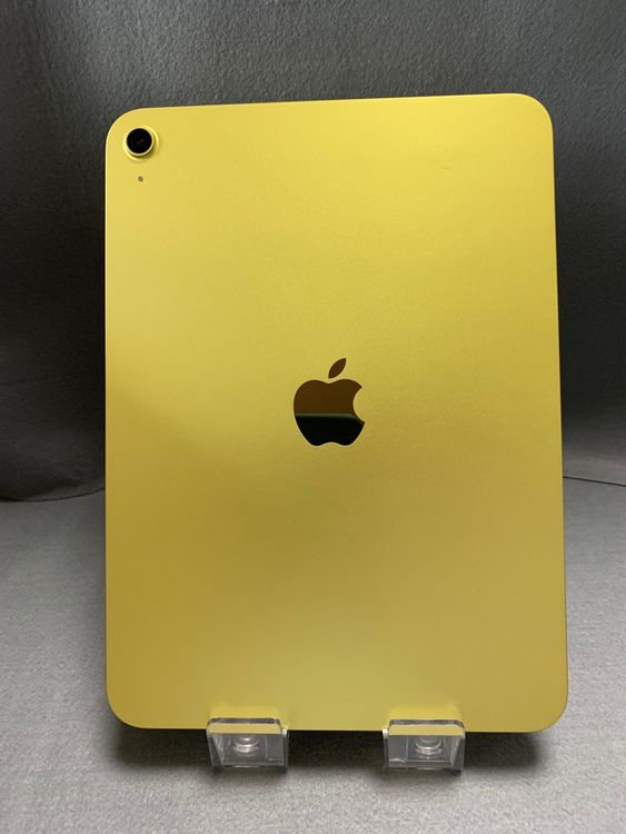 Ķʡڸݾڤ۹ǡiPad (A16) 128GB Wi-Fiǡ