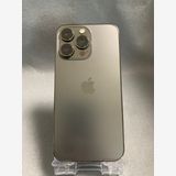 ʡAppleȥ SIMե꡼ iPhone13 Pro 256GB եȿ