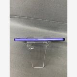 ����̤���� SIM�ե꡼ Libero 5G III 64GB �ѡ��ץ뿧