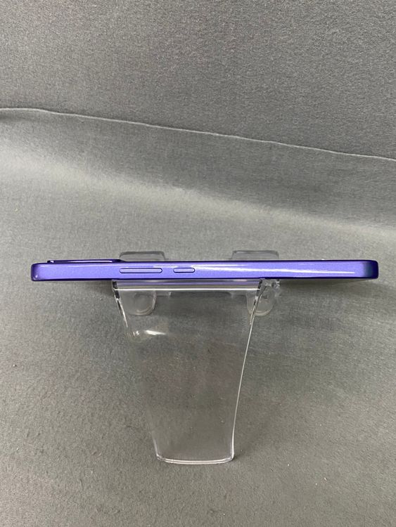 ����̤���� SIM�ե꡼ Libero 5G III 64GB �ѡ��ץ뿧