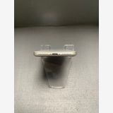 ���� ������ SIM�ե꡼ iPhoneSE ��3���� 64GB �������饤�ȿ�