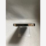 Ķ���� ������ SIM�ե꡼ iPhone12 Pro 128GB ����ե����ȿ�