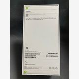 ̤ Appleȥ SIMե꡼ iPhone16 PLUS 256GB ֥å