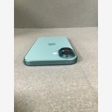 ĶʡǡSIMե꡼iPhone16  256GB ƥ뿧