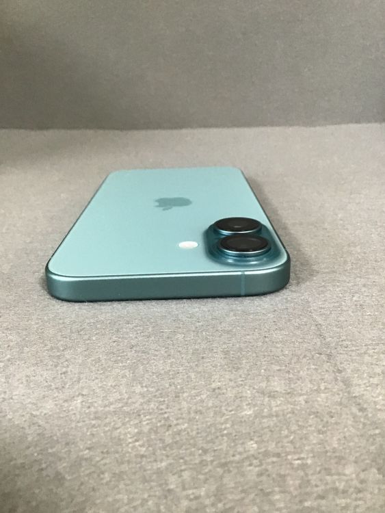 ĶʡǡSIMե꡼iPhone16  256GB ƥ뿧