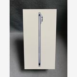 ̤AppleȥǡSIMե꡼iPhone Air 256GB ֥롼