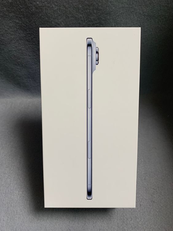 ̤AppleȥǡSIMե꡼iPhone Air 256GB ֥롼