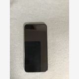   SIMե꡼ iPhoneX 256GB С