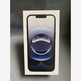 ̤ Appleȥ SIMե꡼ iPhone16e 128GB ֥å