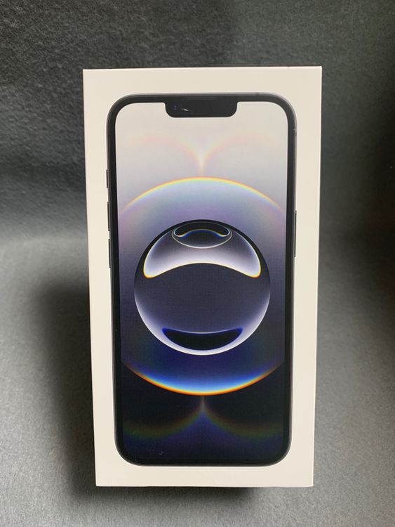̤ Appleȥ SIMե꡼ iPhone16e 128GB ֥å