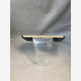 ���� ������ SIM�ե꡼ iPhone12��pro max 128GB ������ɿ�