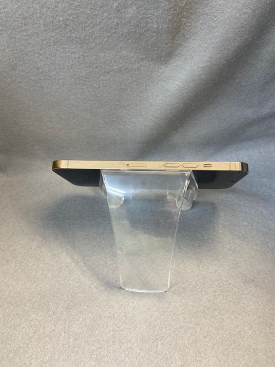 ���� ������ SIM�ե꡼ iPhone12��pro max 128GB ������ɿ�