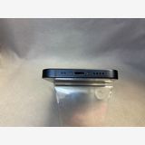 ���� ������ SIM�ե꡼ iPhone12mini 128GB �֥�å���